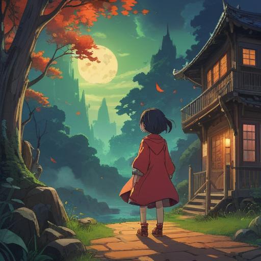 A visually organized infographic, clear sections, concise bullet points, vibrant colors, easy-to-read typography, engaging illustrations, informative diagrams, cohesive layout, educational purpose, digital design