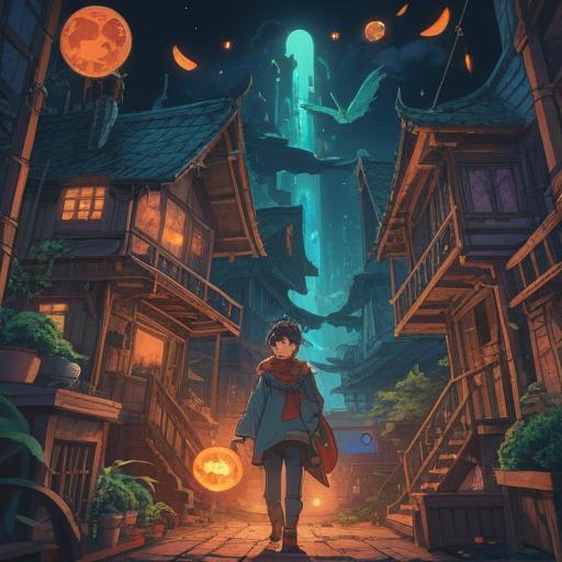 A visually engaging infographic, highlighting key points, organized layout, bright colors, clear typography, data visualization, cohesive sections, easy to understand, modern design, informative elements