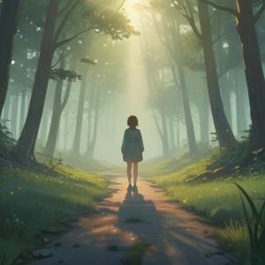 未練を断ち切る方法のスピリチュアルな意味を解説