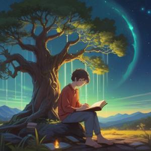 未来に日記を活用したスピリチュアルな意味を解説