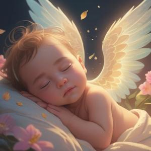 未熟児にかなうスピリチュアルな意味を解説