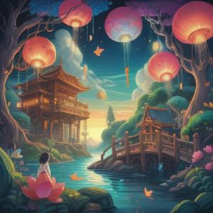 漫画について夢のスピリチュアルな意味を解説