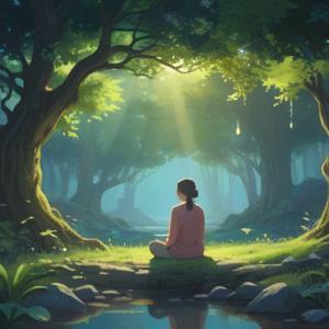 慢性鼻炎のスピリチュアルな意味を解説