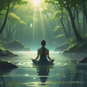 慢性疲労をスピリチュアルな観点から解説