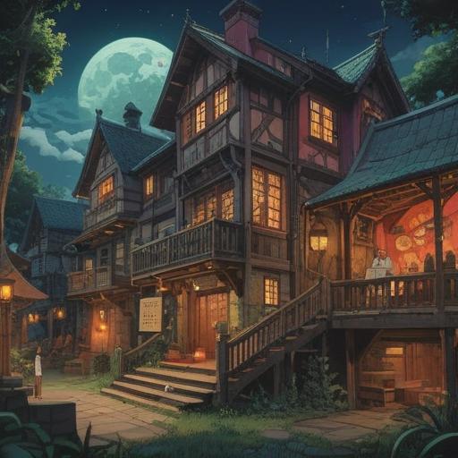 A visually engaging infographic, clear and concise, modern design elements, organized layout, harmonious color scheme, bullet points highlighting key ideas, simple icons representing concepts, easy-to-read typography, professional look, informative style