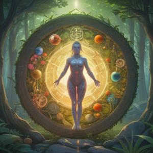 毎年同じ時期に体調を崩すというスピリチュアルな意味を解説