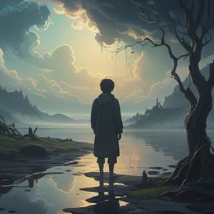 毎日悪夢を見る時のスピリチュアルな意味を解説