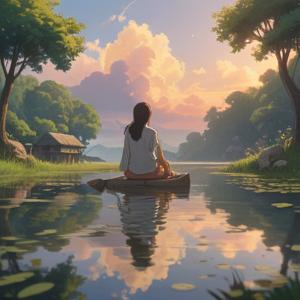 毎日つまらない日々のスピリチュアルな意味を解説