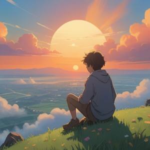 毎日が辛い時のスピリチュアルな意味を解説