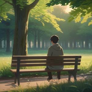 毎日がつまらない時に感じるスピリチュアルな意味を解説