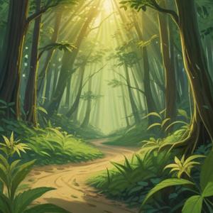 麻のスピリチュアルな波動の意味を解説