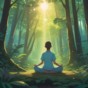 本来の自分に戻るためのスピリチュアルな意味を解説