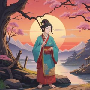 本厄に隠されたスピリチュアルな意味を解説