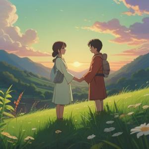 本当の友達のスピリチュアルな意味を解説