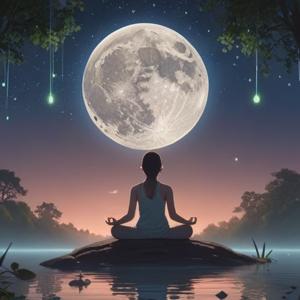 本当の望みを知るスピリチュアルな意味を解説