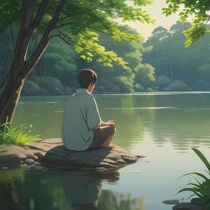 本当に出会いがない人へスピリチュアルな意味の解説