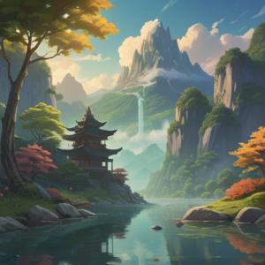 本籍地を変更する時のスピリチュアルな意味を解説