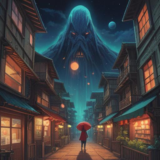 A visually organized infographic, bold headings, clear bullet points, engaging visuals, concise summaries, harmonious color scheme, easy-to-read font, modern layout, educational purpose, 4k