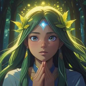 本質を見抜く力がある場合のスピリチュアルな意味を解説