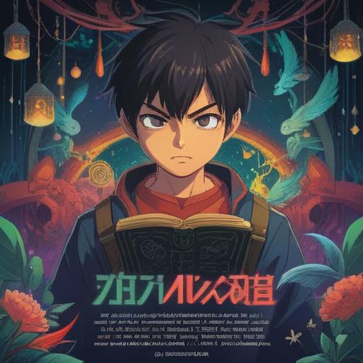 A visually appealing infographic, organized content layout, clear headings and bullet points, vibrant colors for emphasis, icons representing key points, a coherent flow of information, educational style, 4k