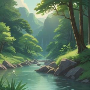 本厚木のスピリチュアルな意味を解説