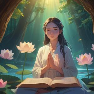 本音を言うことのスピリチュアルな意味を解説