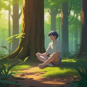 本音が言えない時のスピリチュアルな意味を解説