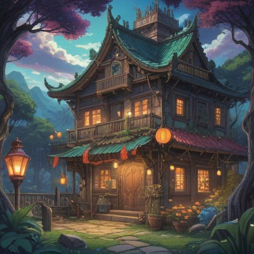 A spiritual lucky item representing the inability to speak one's true feelings, an intricate design showcasing a protective charm, calming colors, surrounded by mystical symbols, evoking a sense of inner peace, delicate textures, serene ambiance, 4k