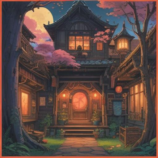 A visually organized infographic, clear sections, concise bullet points, vibrant colors, engaging layout, visually appealing icons, informative graphics, summary of key ideas, educational purpose, easy to read, professional design, digital format