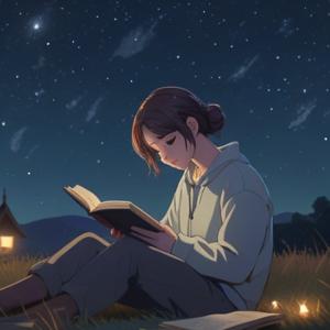 本を読むと眠くなる時のスピリチュアルな意味を解説