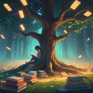 本を読みたくなる気持ちのスピリチュアルな意味を解説