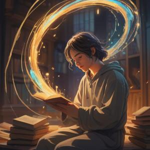 本をなくした時のスピリチュアルな意味を解説