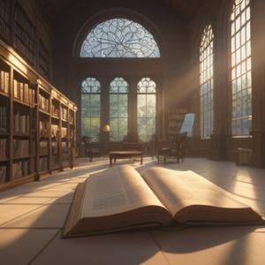 本が読みたい時のスピリチュアルな意味を解説