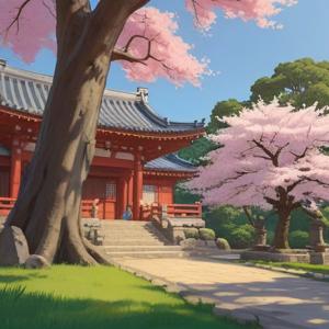 北野天満宮のスピリチュアルな意味を解説