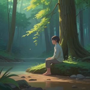 望まない現実と向き合うスピリチュアルな意味を解説