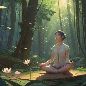 忙しい時期におけるスピリチュアルな意味を解説