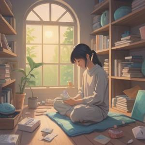 忘れ物が多い時に知るべきスピリチュアルな意味の解説