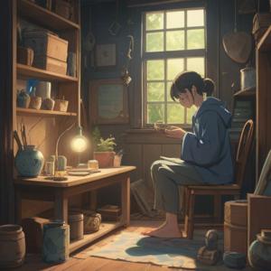 忘れ物が増えた時のスピリチュアルな意味を解説