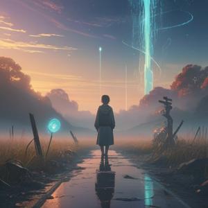 忘れ物をしてしまうことのスピリチュアルな意味を解説