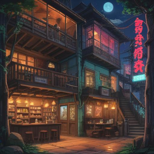 A visually organized infographic-style image, clear sections, visually distinct icons, cohesive color scheme, concise text summaries, easy-to-read layout, information synthesis, professional design, engaging visual hierarchy, 4k