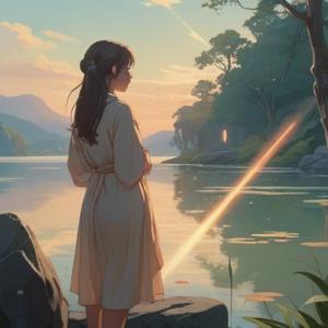 忘れ物をする時のスピリチュアルな意味を解説