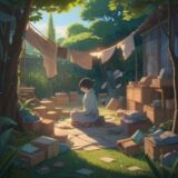 忘れ物が多くなる時のスピリチュアルな意味を解説