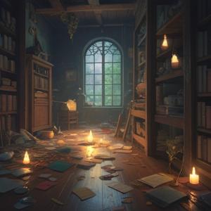 忘れ物が多い日にはスピリチュアルな意味がある理由を解説