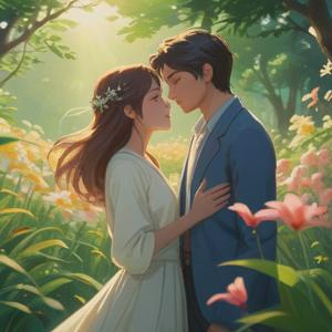 忘れられない好きな人とのスピリチュアルな意味を解説