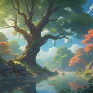 忘れっぽい時のスピリチュアルな意味を解説