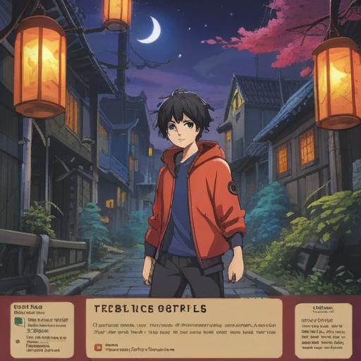 A creative infographic design, organized layout, clear headings and bullet points, visually engaging graphics, summary of key concepts, vibrant colors, easy-to-read fonts, informative and concise, ideal for presentations, 4k