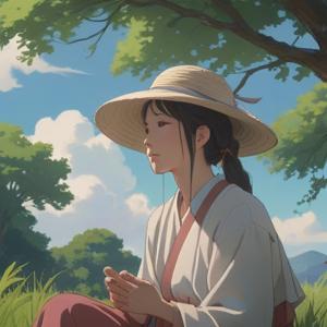 帽子を無くした時のスピリチュアルな意味を解説