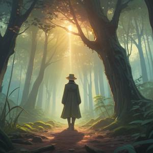 帽子をなくす時のスピリチュアルな意味を解説