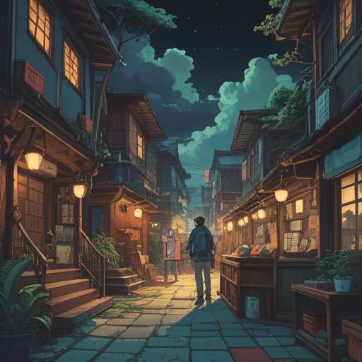 A collage of various elements representing summaries, organized notes, and concise information, visually representing the concept of aggregation and synthesis, multiple colors and styles showing diversity in data presentation, clean layout, emphasis on clarity and simplicity, educational environment, digital and hand-drawn elements, vibrant yet harmonious composition, 4k