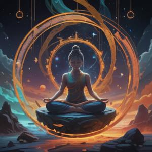 妨害される時のスピリチュアルな意味を解説